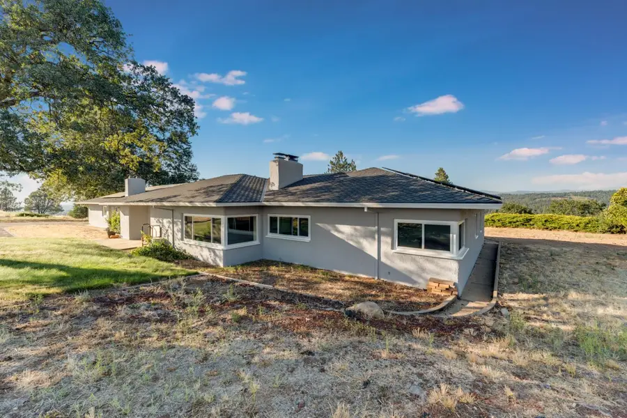 710 Sierra Drive, Placerville, CA 95667 - #2