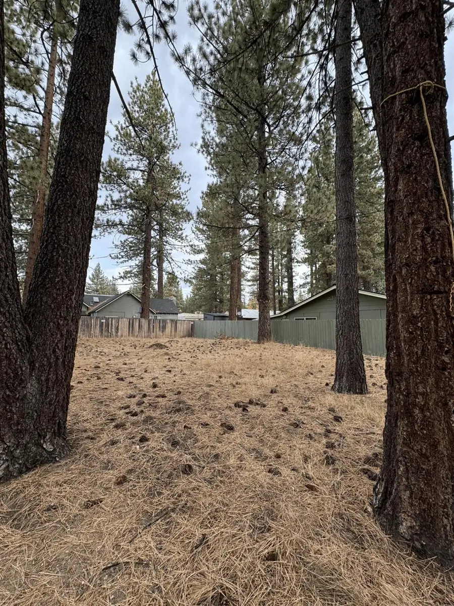 2495 Chris Avenue, South Lake Tahoe, CA 96150 - #2