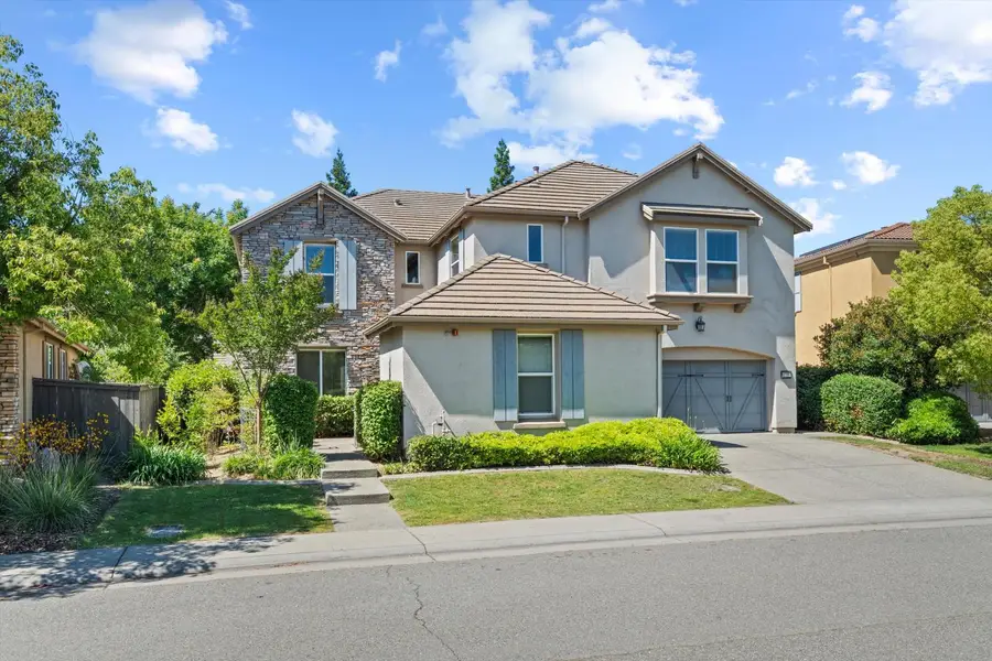 1395 Standish Circle, Lincoln, CA 95648 - #3