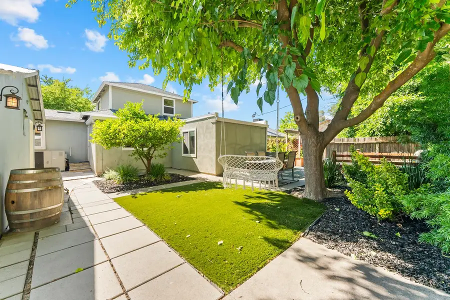 4285 65th Street, Sacramento, CA 95820 - #2