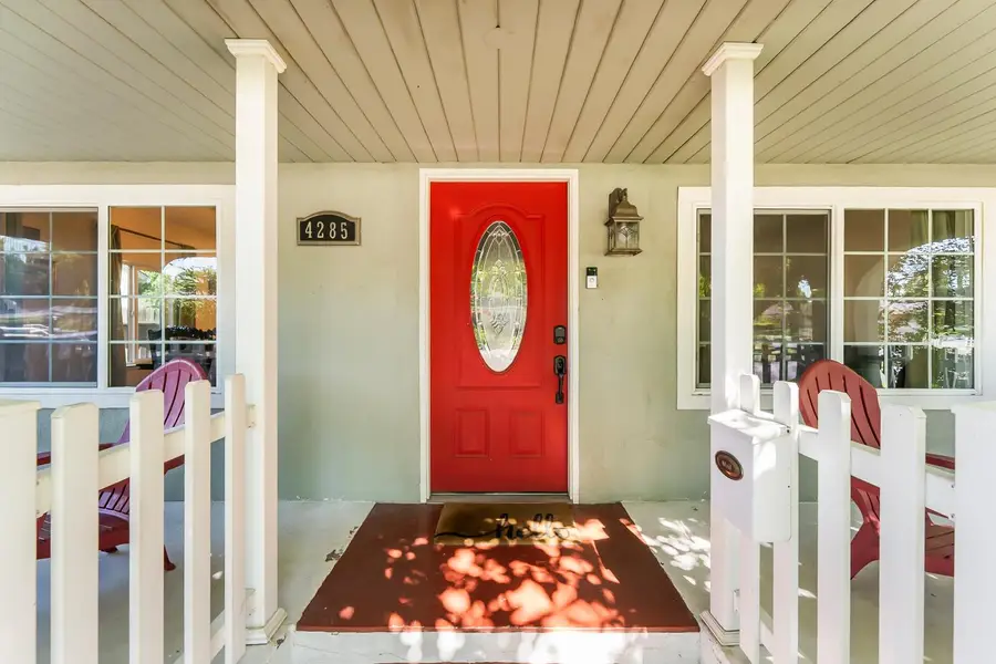 4285 65th Street, Sacramento, CA 95820 - #3