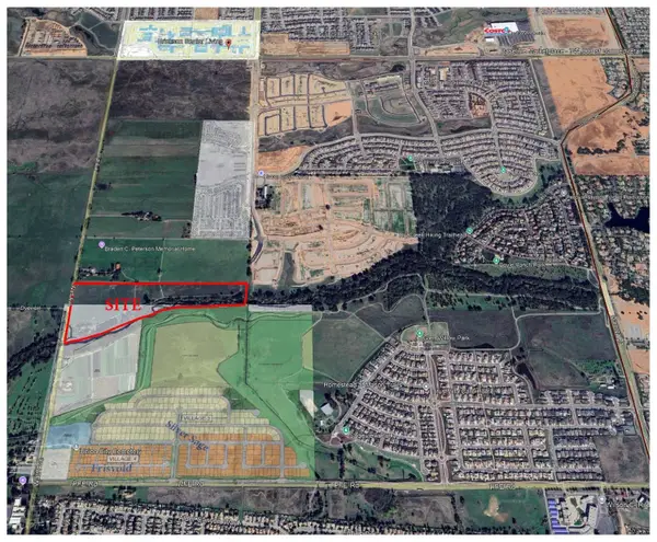 9075 Watt Avenue, Roseville, CA 95747