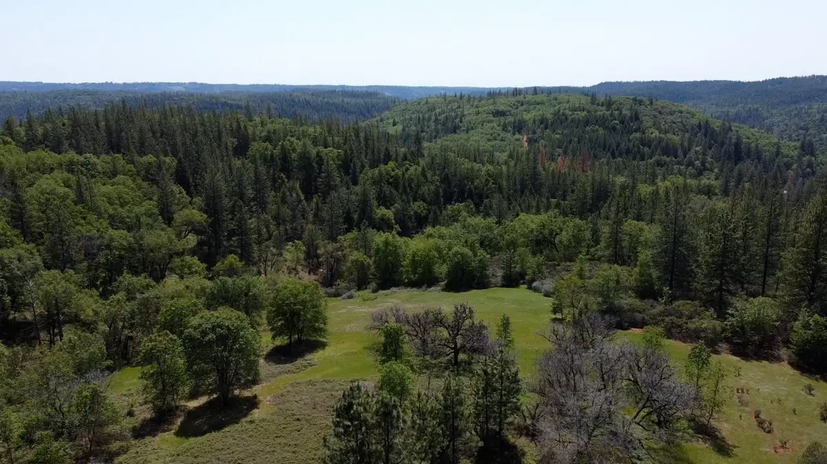 6281 Bear Creek Road, Garden Valley, CA 95633 - #1