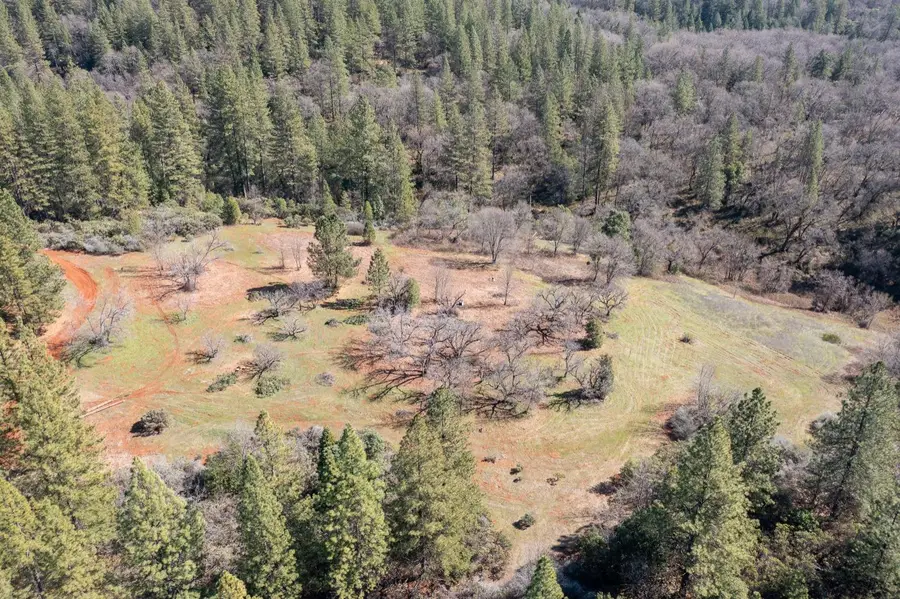 6281 Bear Creek Road, Garden Valley, CA 95633 - #2
