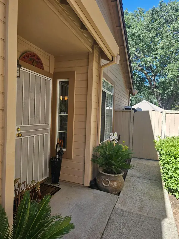 7521 Quail Vista Lane, Citrus Heights, CA 95610