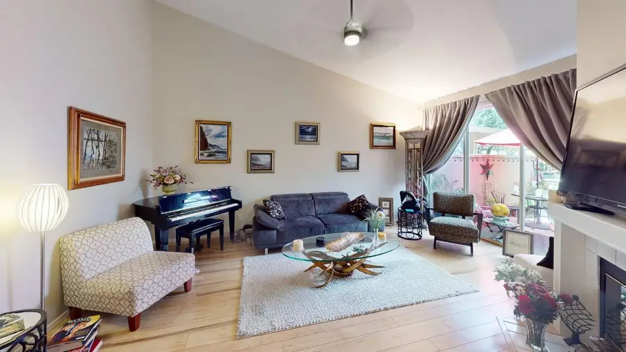 7521 Quail Vista Lane, Citrus Heights, CA 95610 - #2