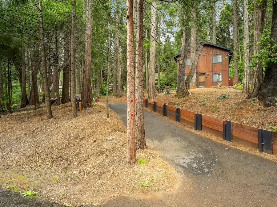 6758 Onyx Trail, Pollock Pines, CA 95726 - #3