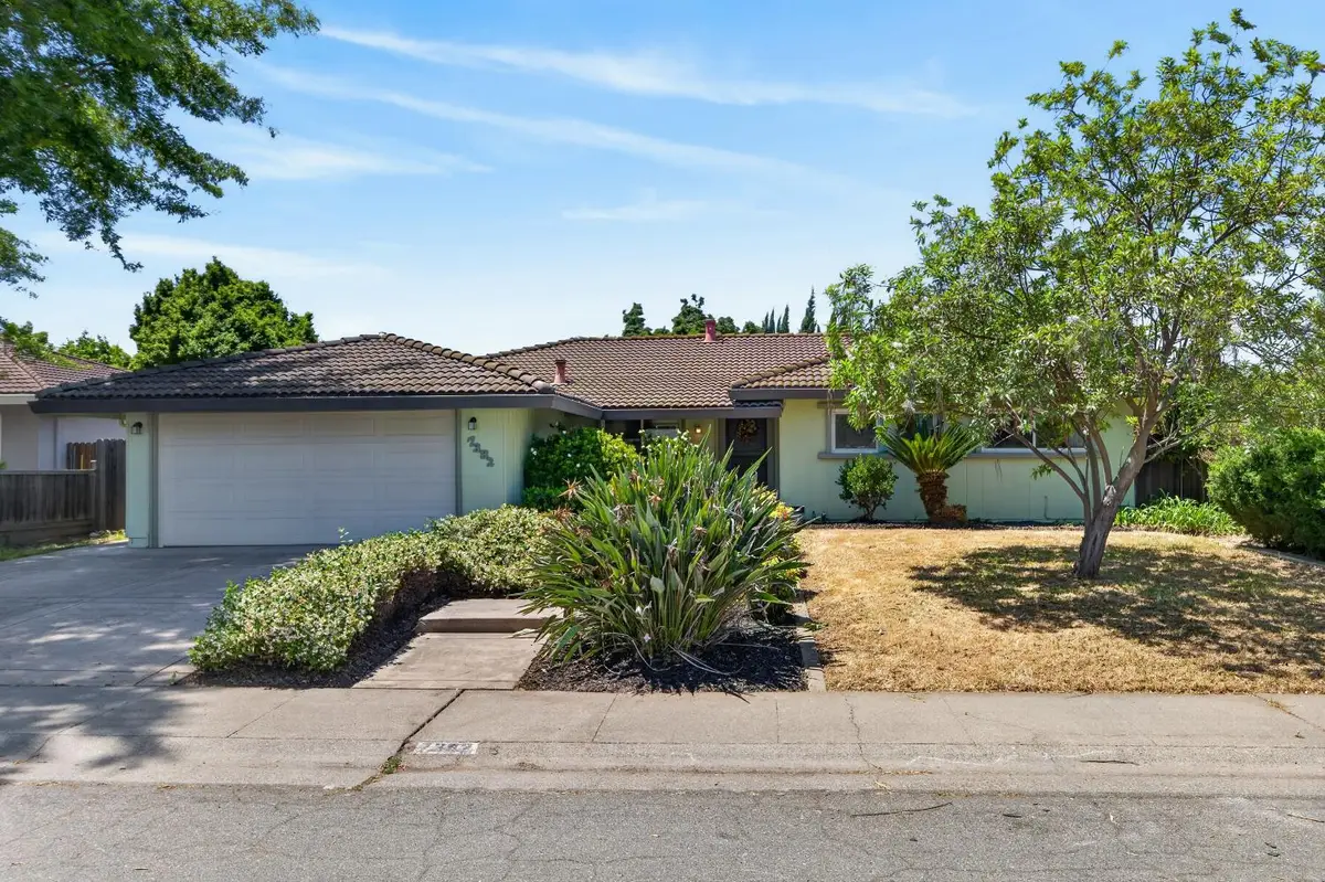 7382 Farm Dale Way, Sacramento, CA 95831 - #1