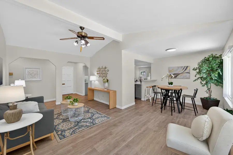 7382 Farm Dale Way, Sacramento, CA 95831 - #2
