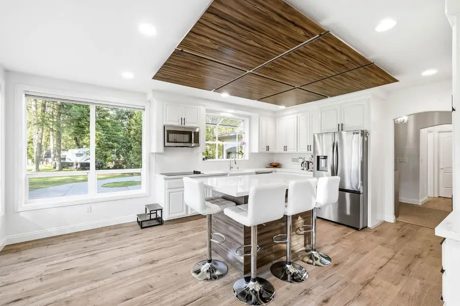 15954 Gary Way, Grass Valley, CA 95949 - #3