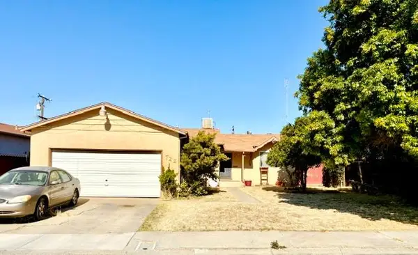 733 Vermont, Los Banos, CA 93635
