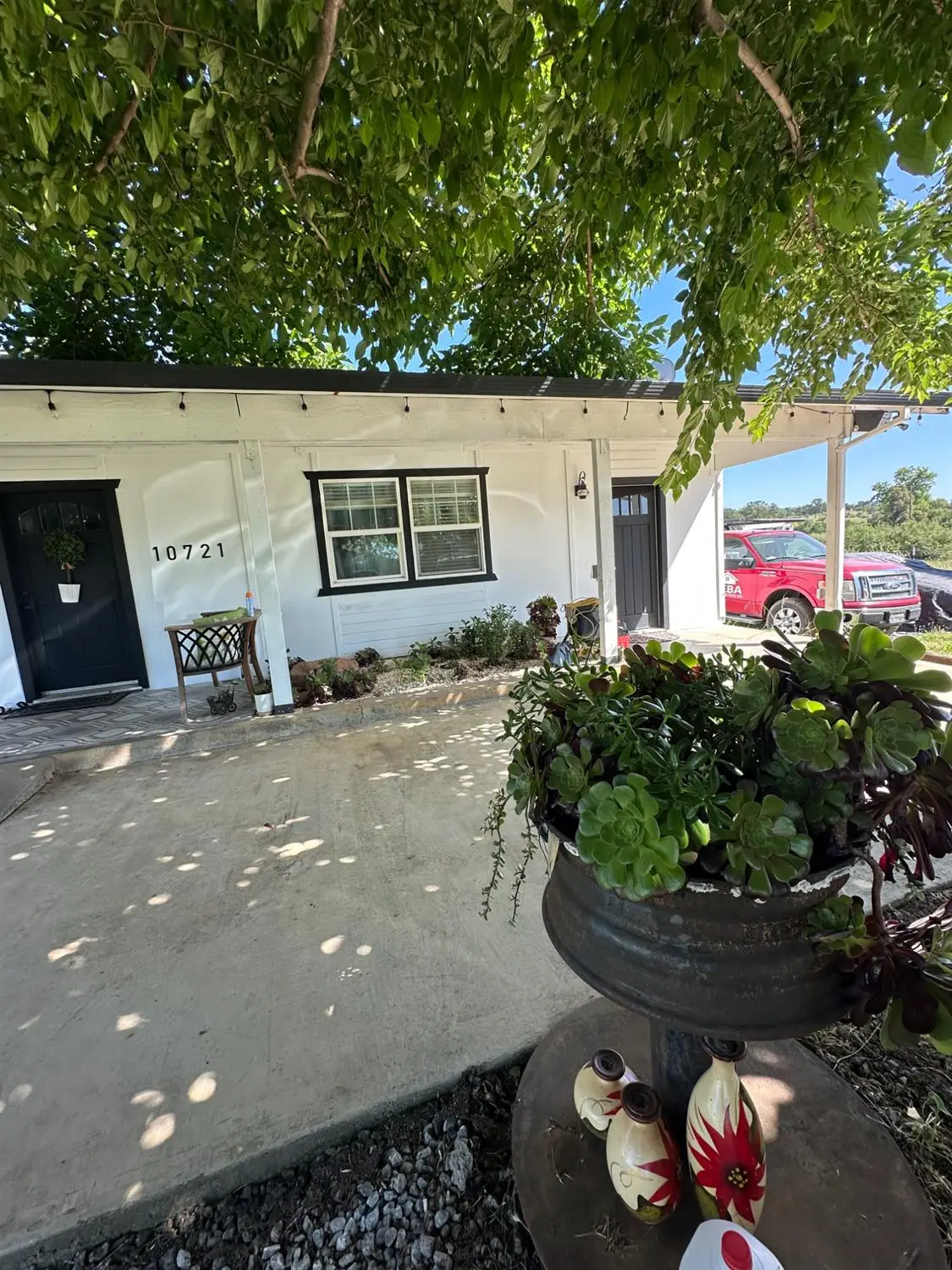 10721 Loma Rica, Marysville, CA 95901 - #1