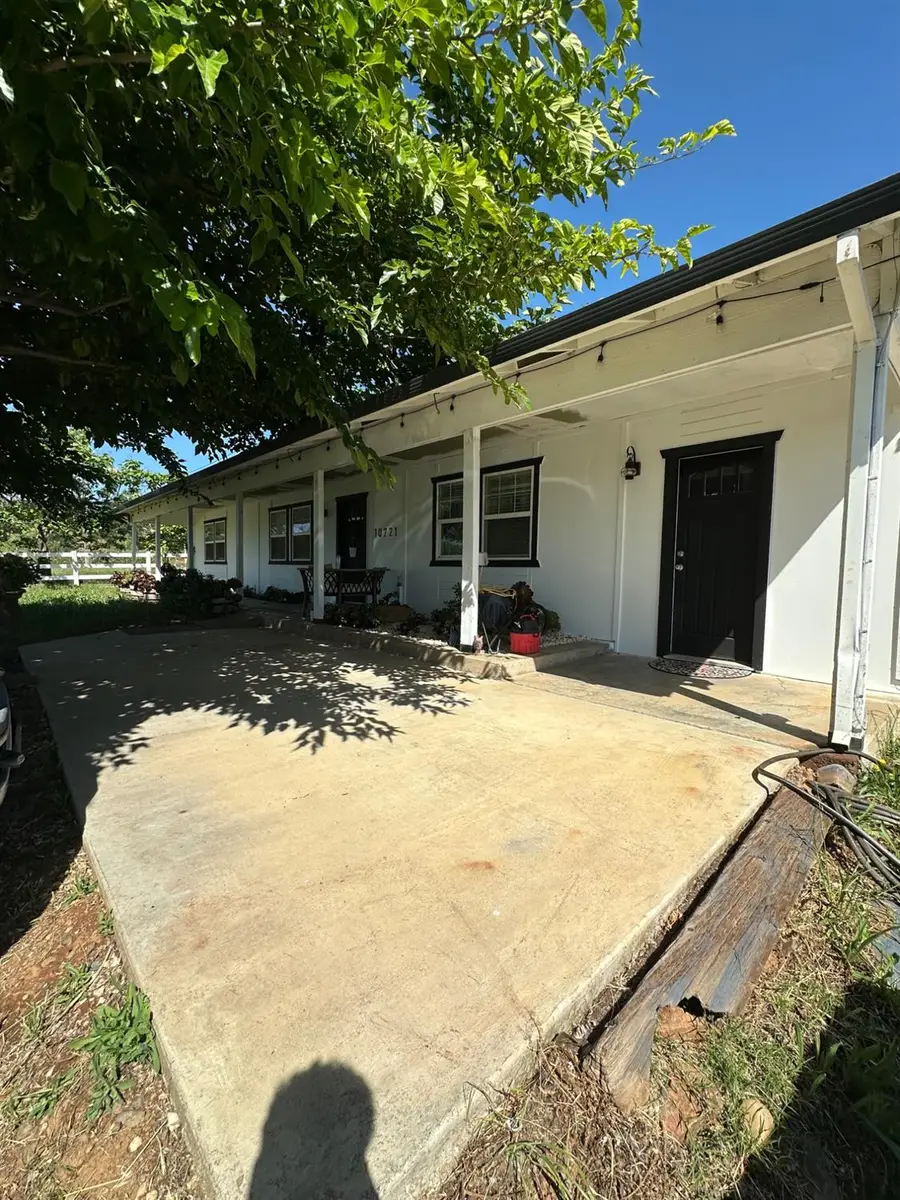 10721 Loma Rica, Marysville, CA 95901 - #3