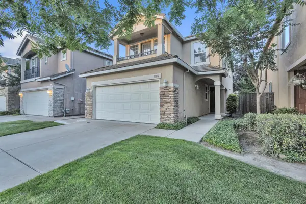 3105 English Oak Circle, Stockton, CA 95209