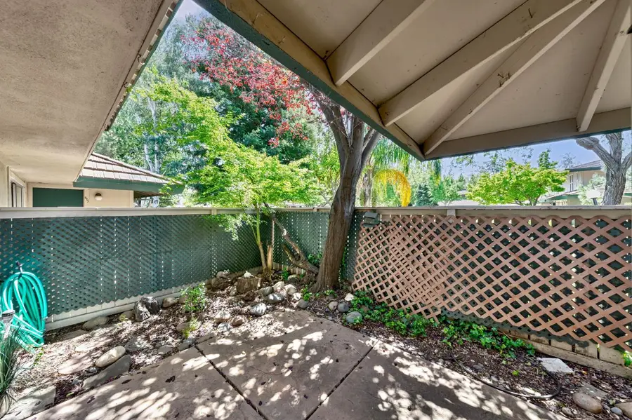 506 Roundtree Court, Sacramento, CA 95831 - #3
