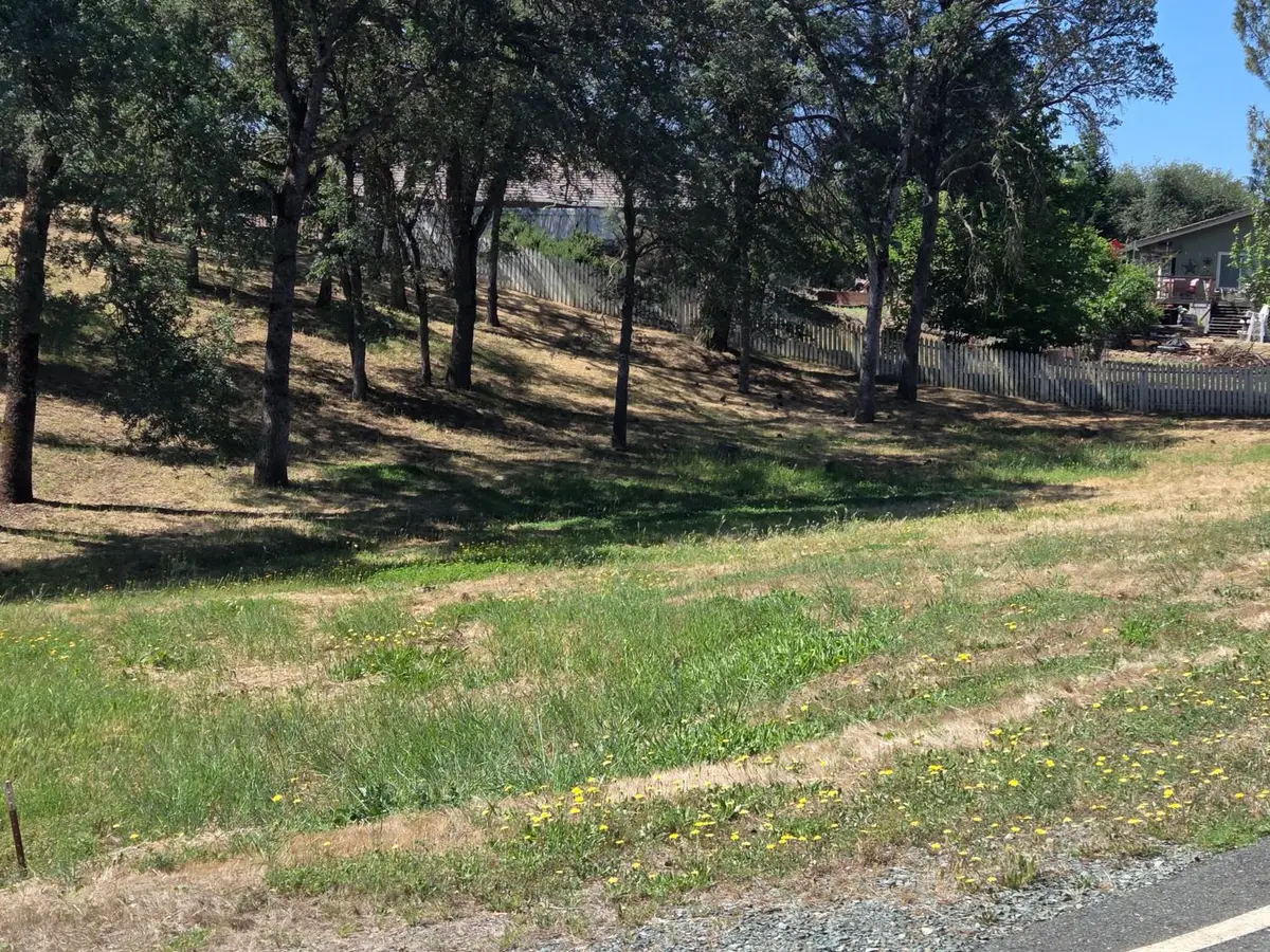 741 Spyglass Court, Valley Springs, CA 95252 - #1