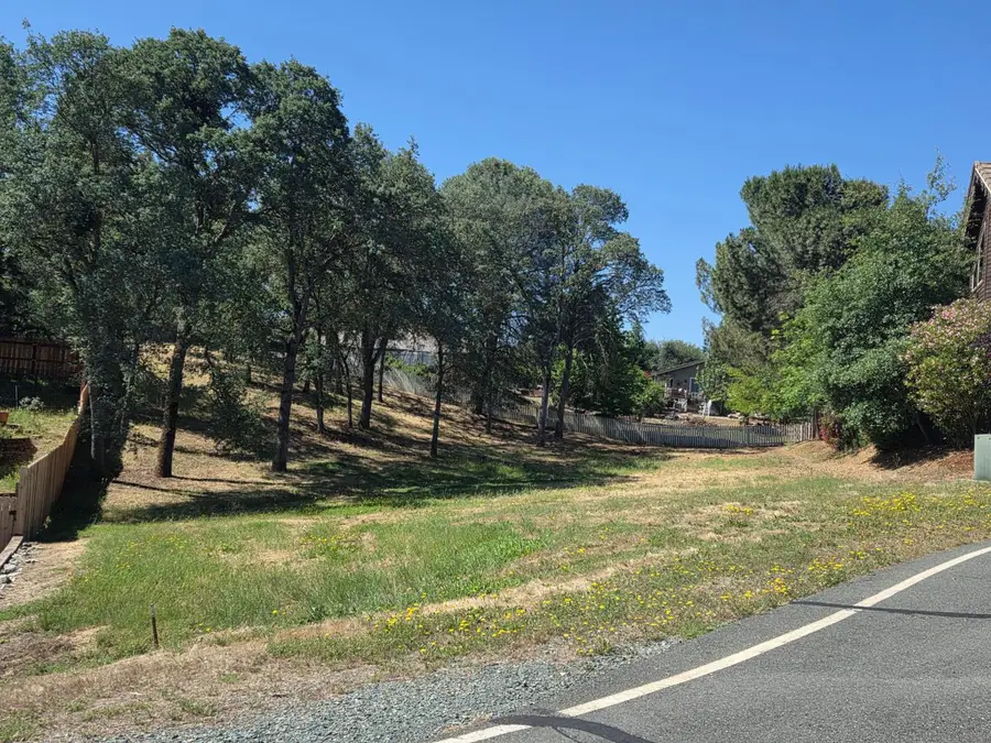 741 Spyglass Court, Valley Springs, CA 95252 - #2