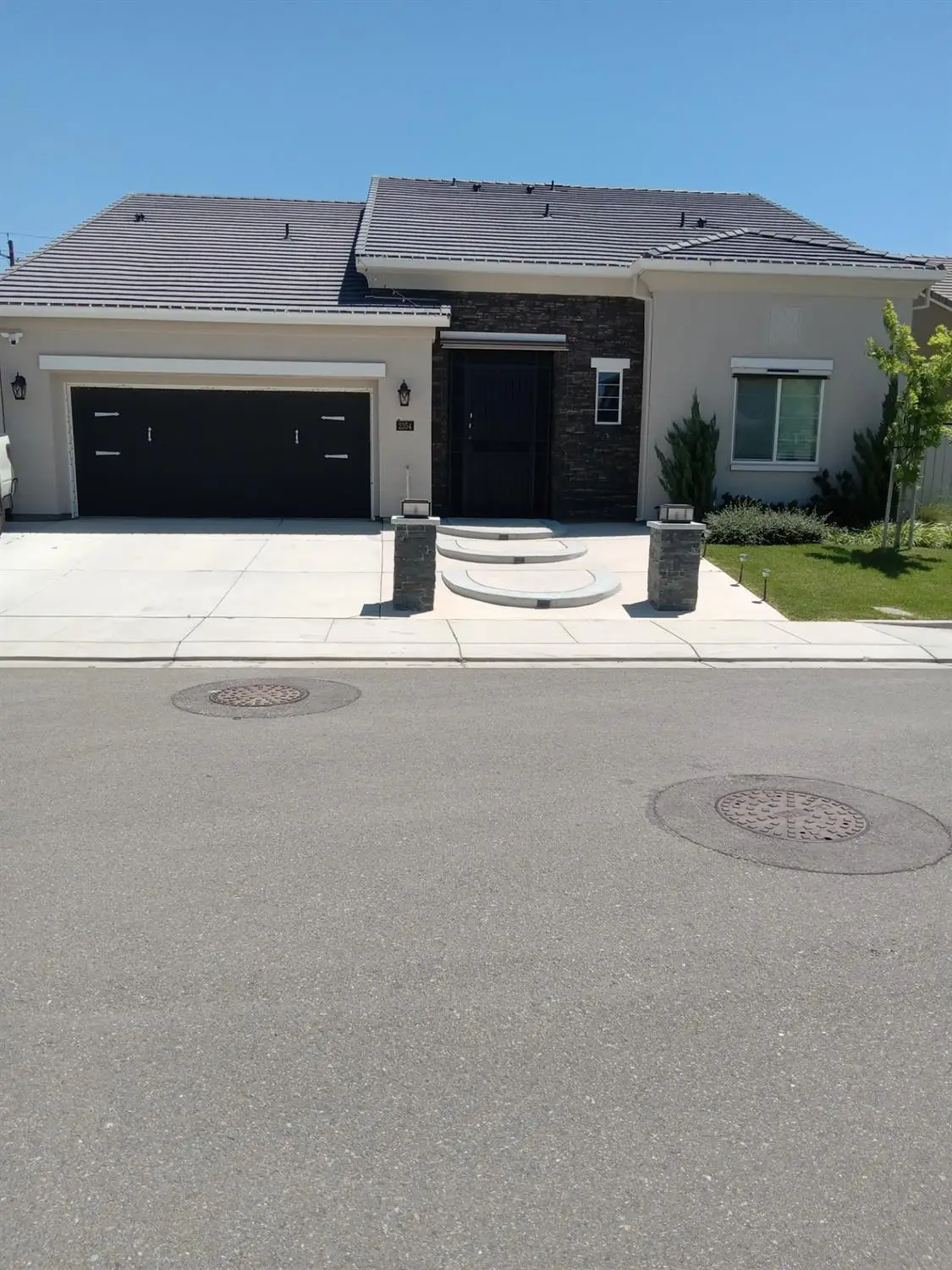 2354 Ruthie Avenue, Manteca, CA 95337 - #1