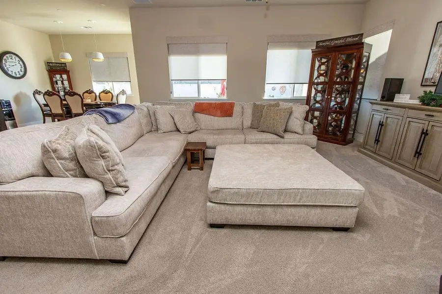 2354 Ruthie Avenue, Manteca, CA 95337 - #2