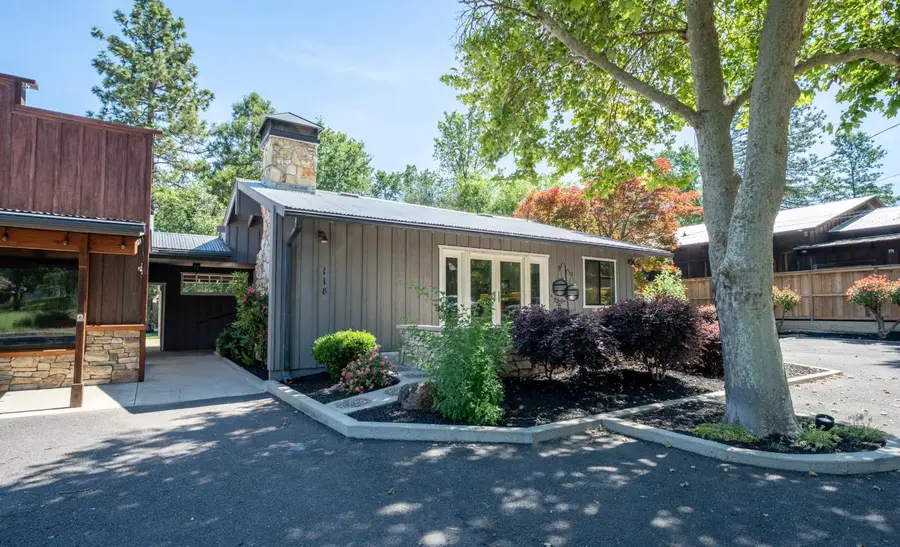 118 Main Street, Murphys, CA 95247 - #3