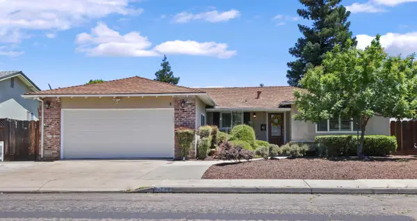 1980 Clemson Court, Turlock, CA 95382