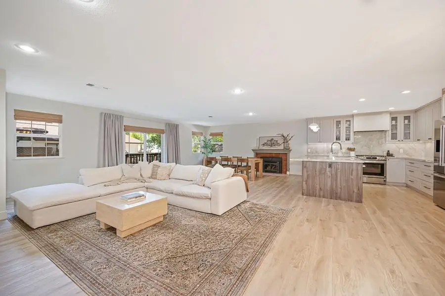 959 King George Way, El Dorado Hills, CA 95762 - #3
