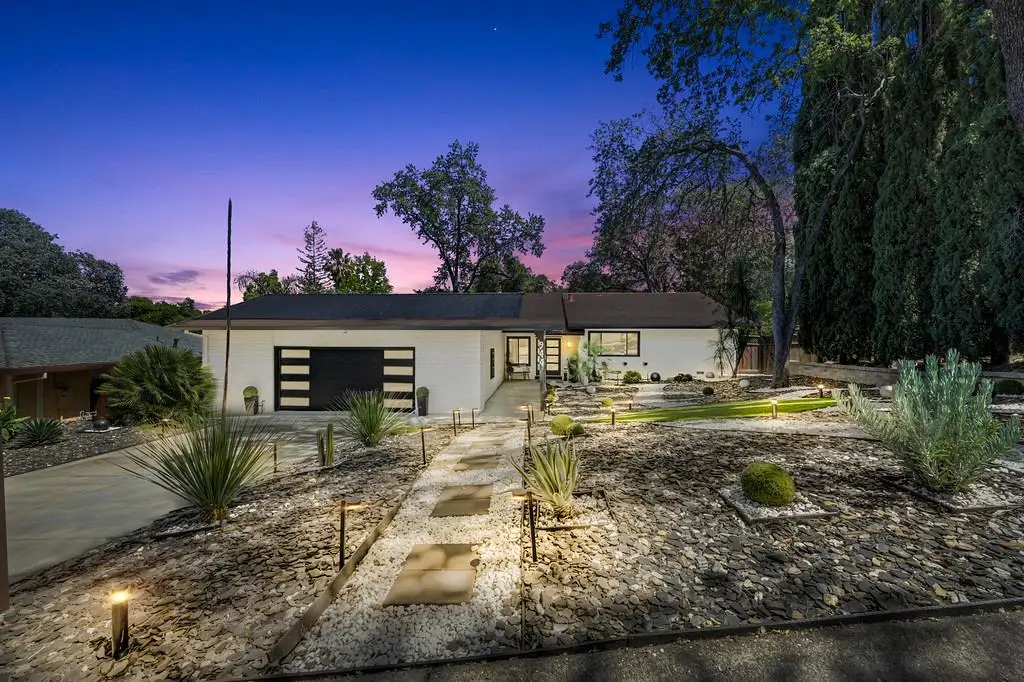 944 King James Way, El Dorado Hills, CA 95762 - #1