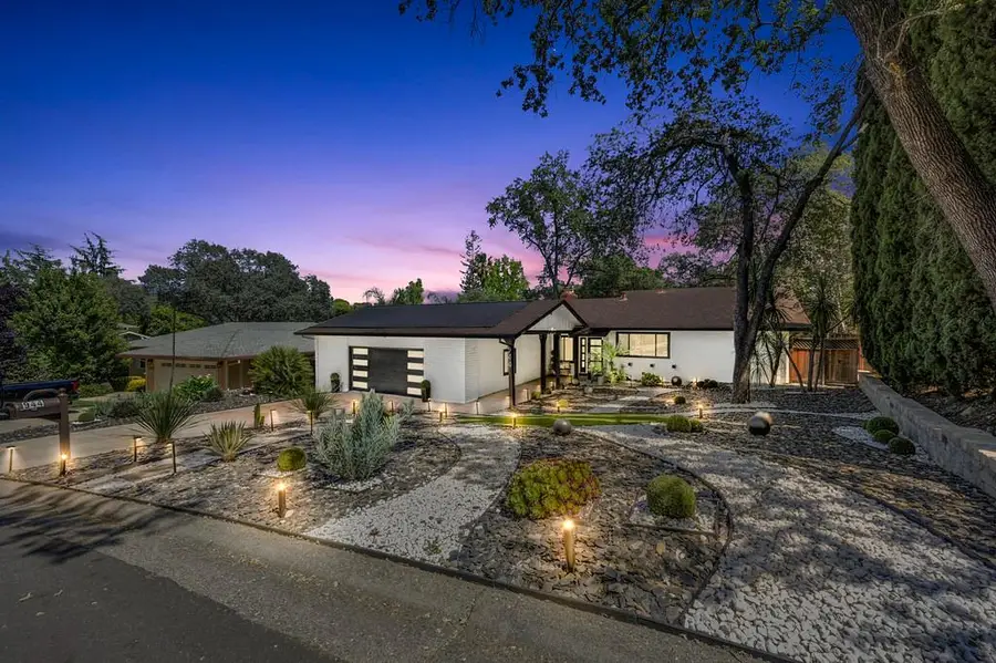 944 King James Way, El Dorado Hills, CA 95762 - #3