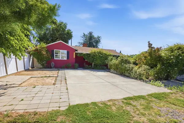 2900 Bell Street, Sacramento, CA 95821