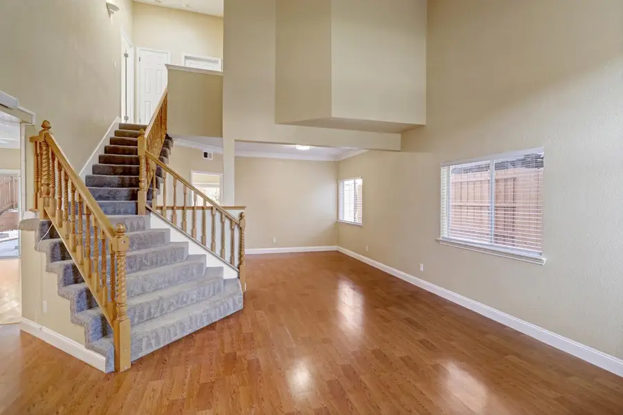 8520 Oakenshield Circle, Antelope, CA 95843 - #2