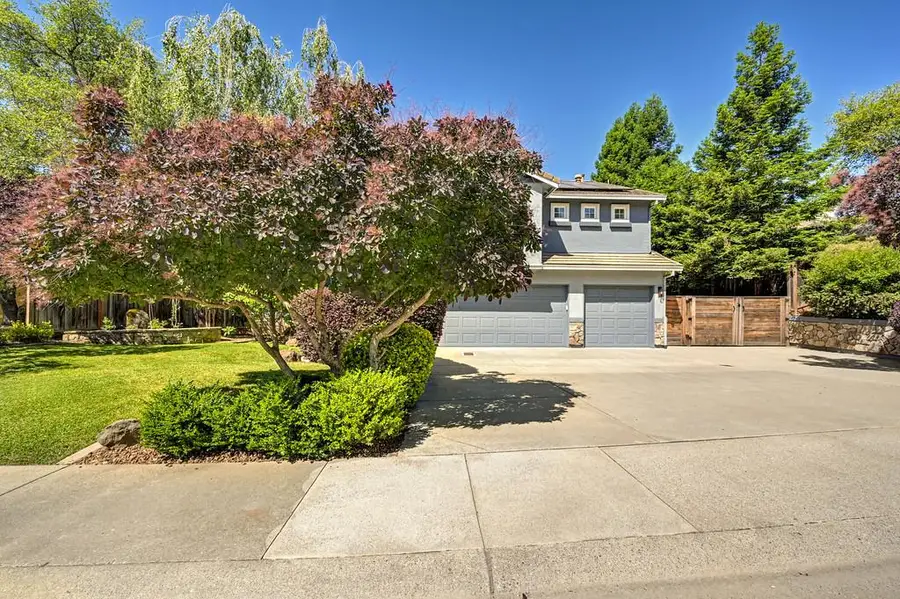 9090 Orchid Shade Dr, El Dorado Hills, CA 95762 - #3