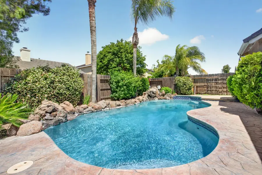 1723 Duke Court, Tracy, CA 95377 - #2