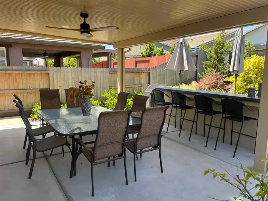 720 Riley Way, Lincoln, CA 95648 - #3