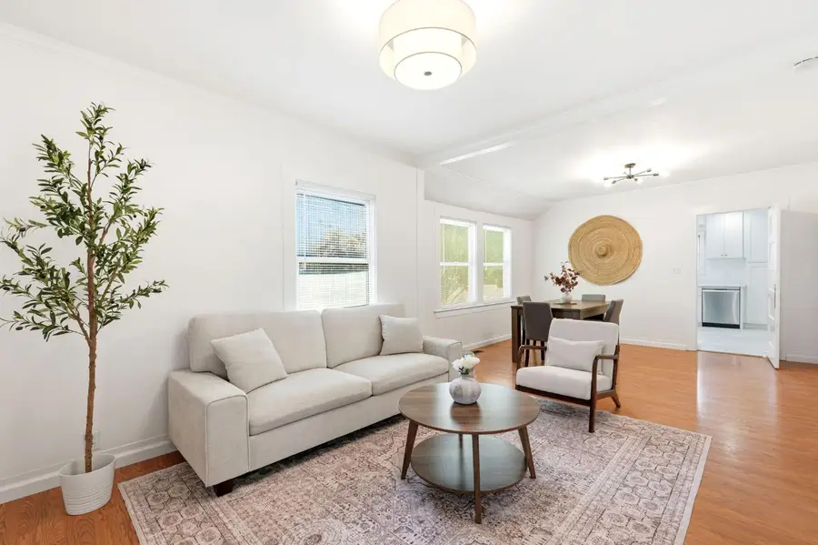 5308 S Street, Sacramento, CA 95819 - #3