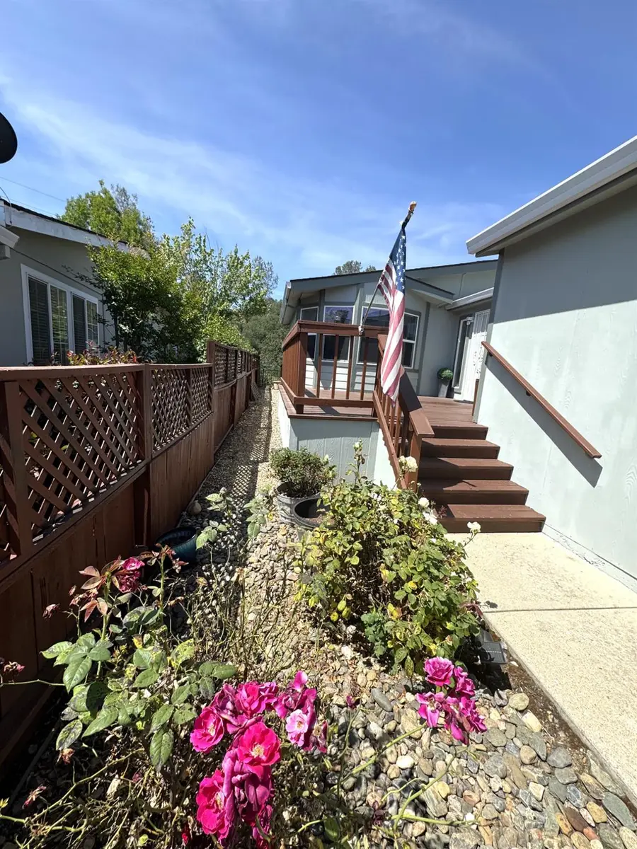 20 Rollingwood Drive #213, Jackson, CA 95642 - #2