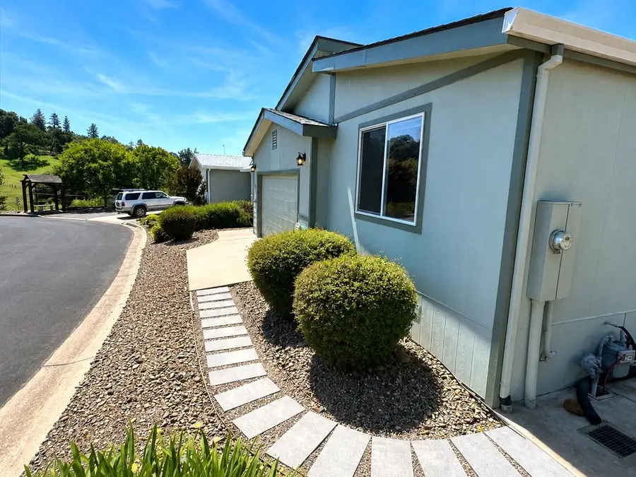 20 Rollingwood Drive #213, Jackson, CA 95642 - #3