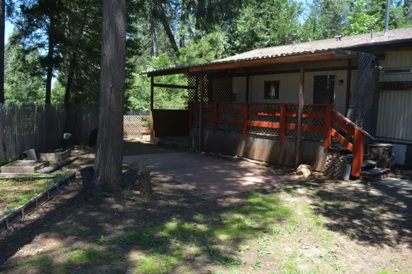 6165 Pony Express Trail #43, Pollock Pines, CA 95726