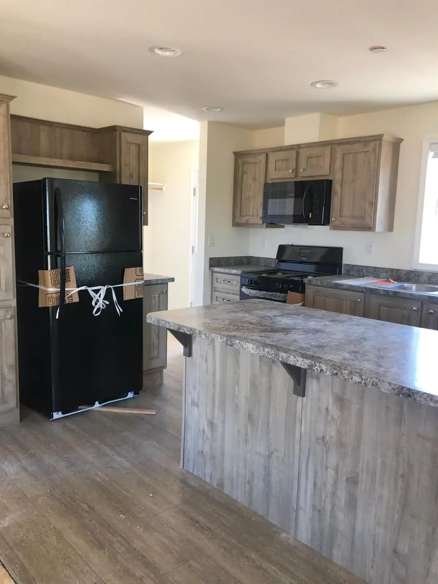 10125 La Clair Road, Wilton, CA 95693 - #3