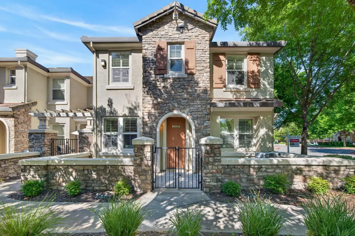 4059 Innovator Drive #13102, Sacramento, CA 95834 - #1