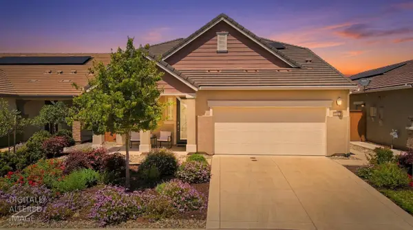 7255 Sagunto Place, El Dorado Hills, CA 95762