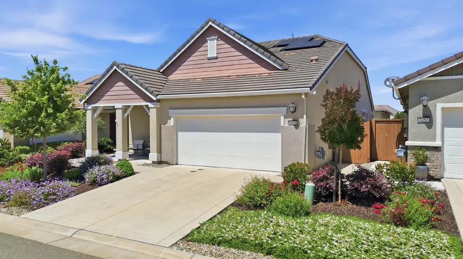 7255 Sagunto Place, El Dorado Hills, CA 95762 - #2