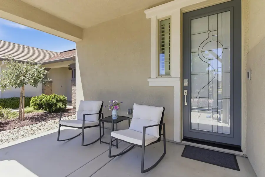 7255 Sagunto Place, El Dorado Hills, CA 95762 - #3