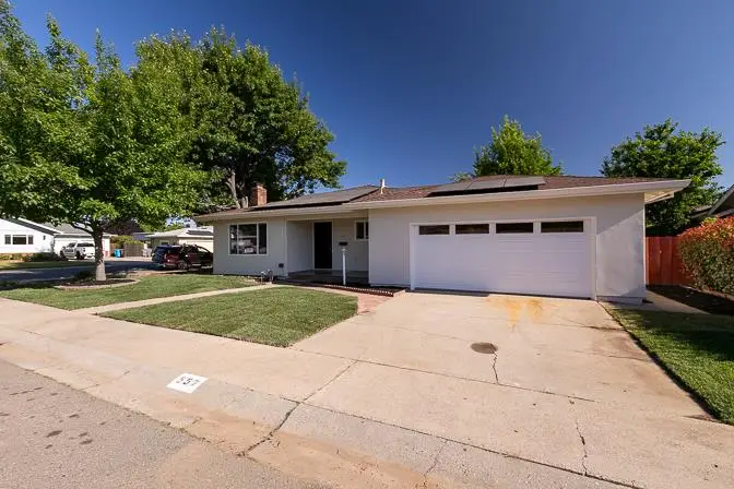 557 Ohlson, Yuba City, CA 95991 - #1