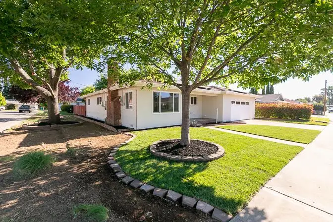 557 Ohlson, Yuba City, CA 95991 - #2