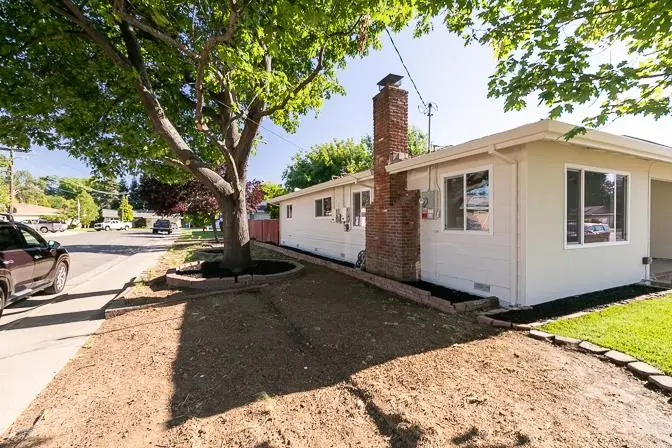557 Ohlson, Yuba City, CA 95991 - #3
