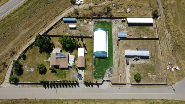 7251 Plainsburg Road, Le Grand, CA 95333