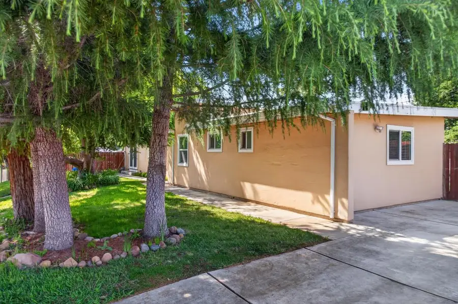 2200 Eastern Avenue, Sacramento, CA 95864 - #2