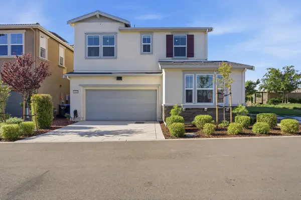 1888 Italia Way, Tracy, CA 95377
