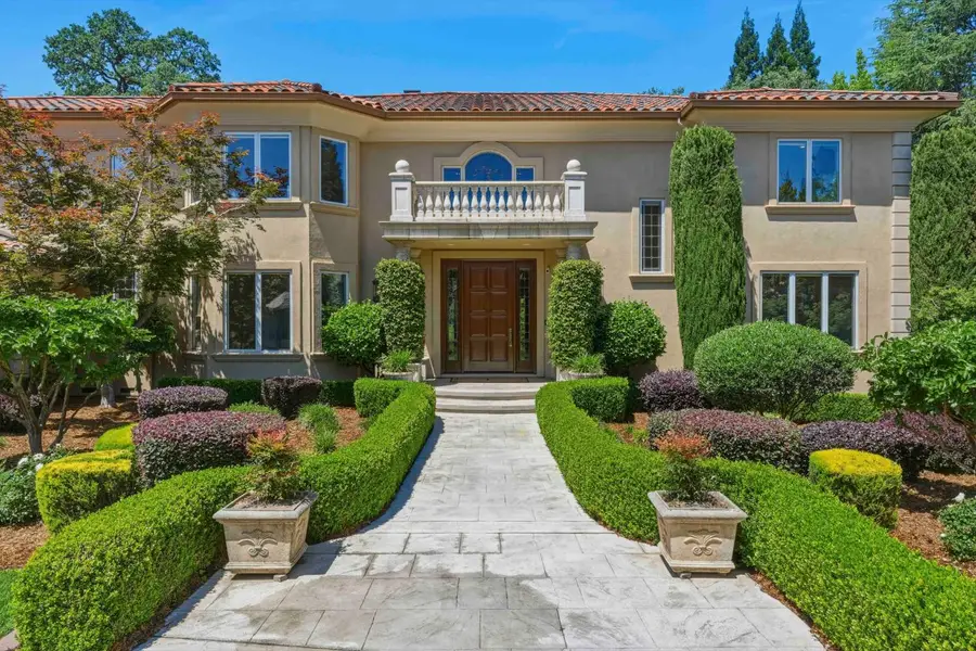 5122 Ellington Court, Granite Bay, CA 95746 - #2