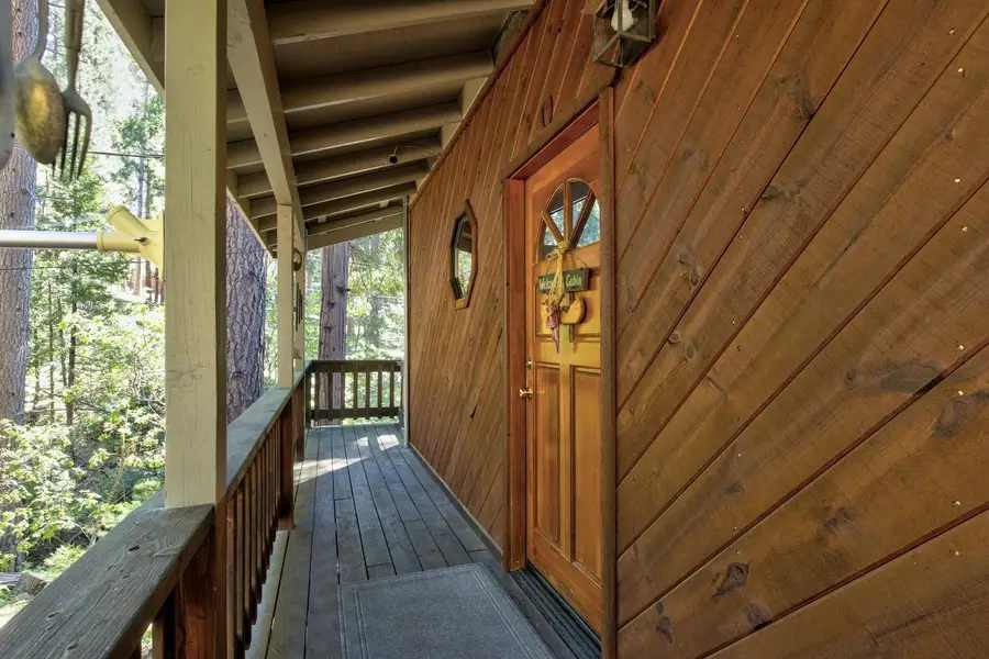 2677 Country Club Drive, Arnold, CA 95223 - #2